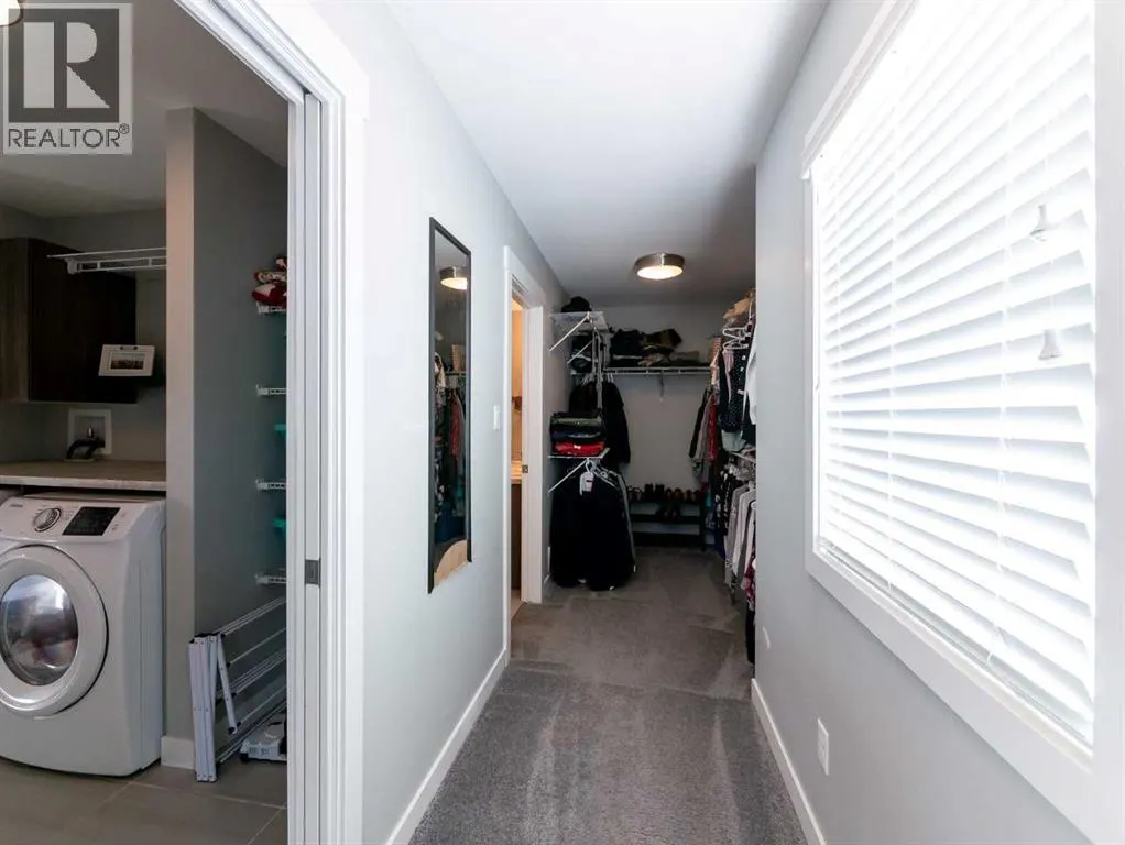 356 Westgate Crescent