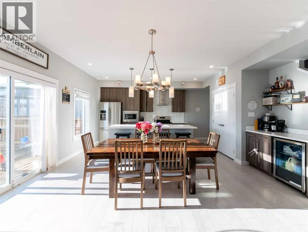 356 Westgate Crescent