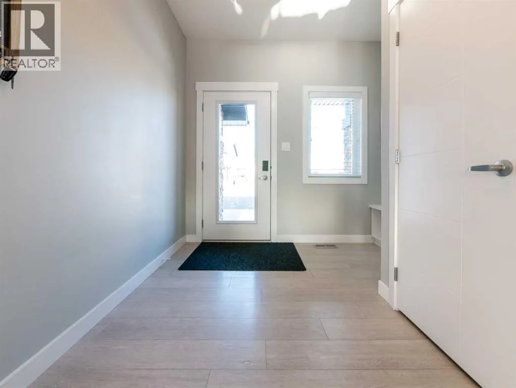 356 Westgate Crescent