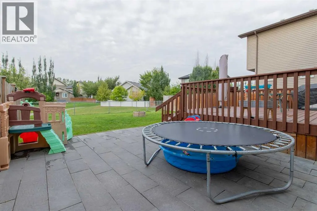 356 Westgate Crescent