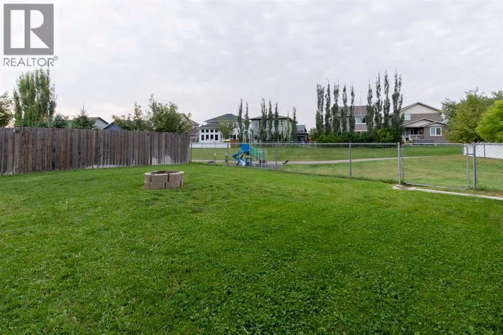 356 Westgate Crescent