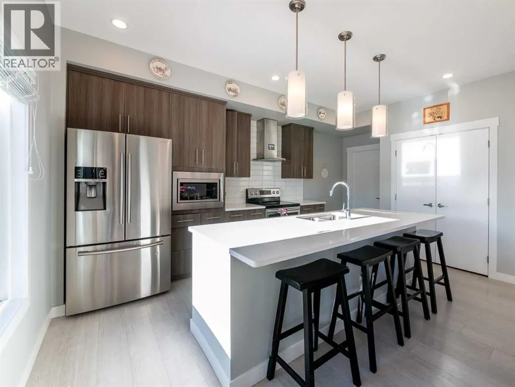 356 Westgate Crescent