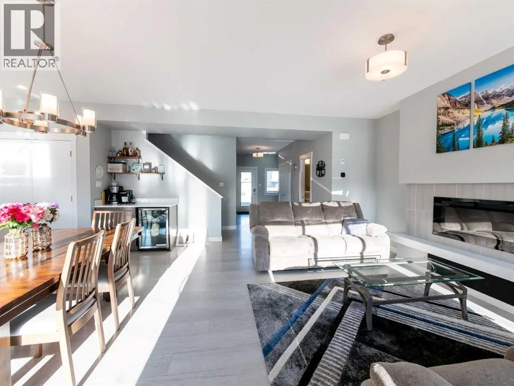 356 Westgate Crescent