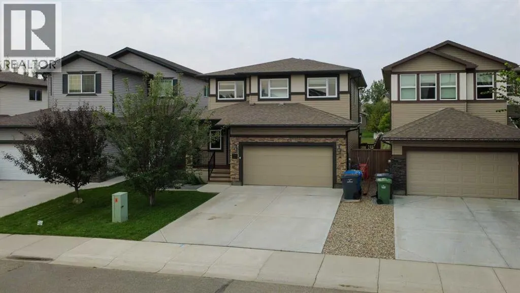 356 Westgate Crescent
