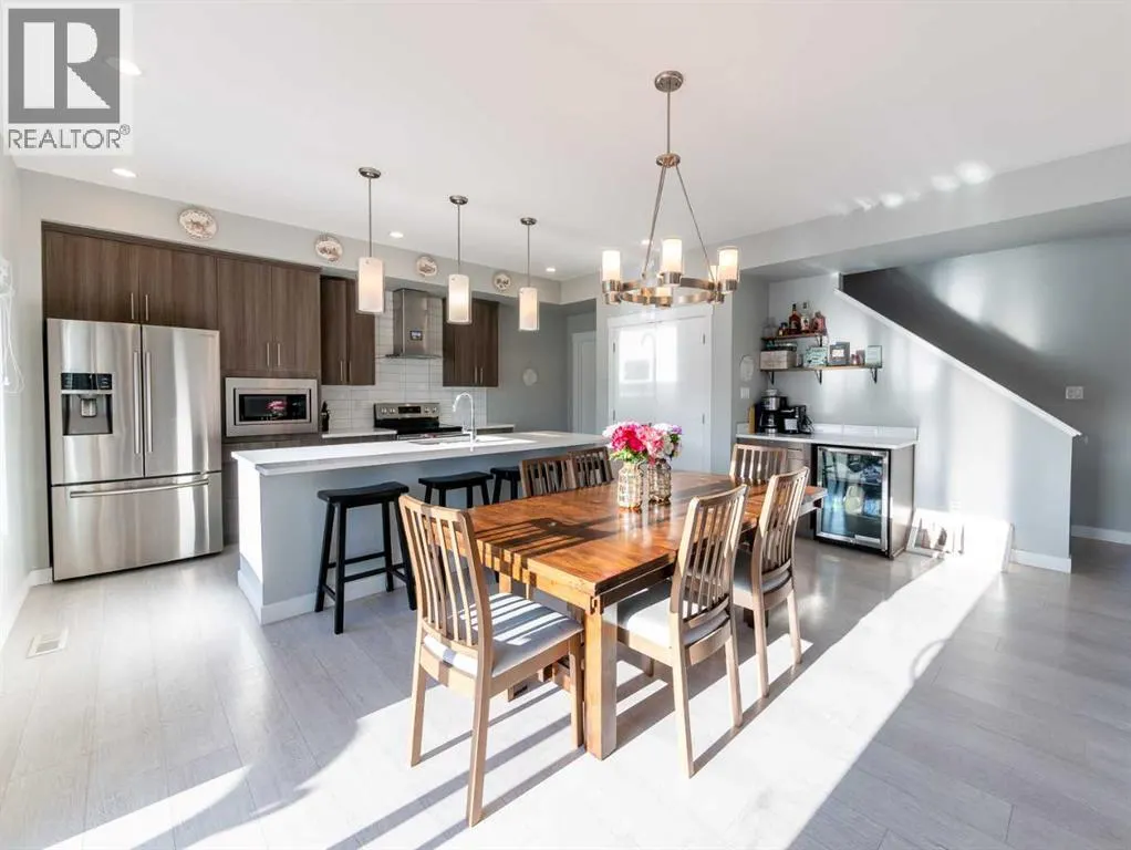 356 Westgate Crescent