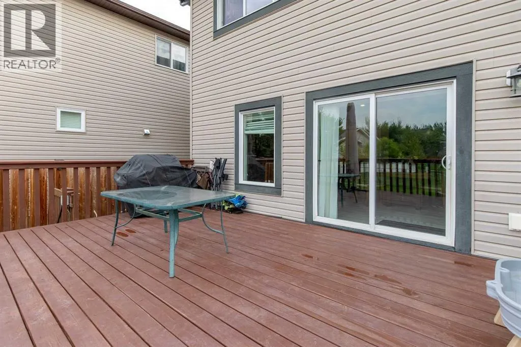 356 Westgate Crescent