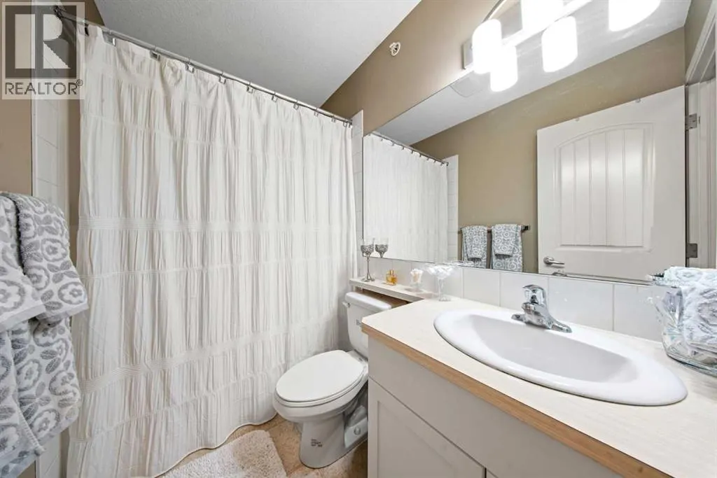 408, 102 Cranberry Park SE
