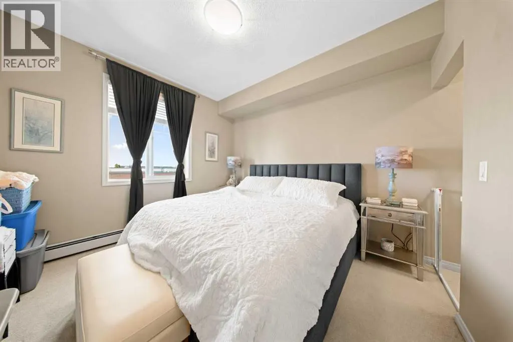 408, 102 Cranberry Park SE