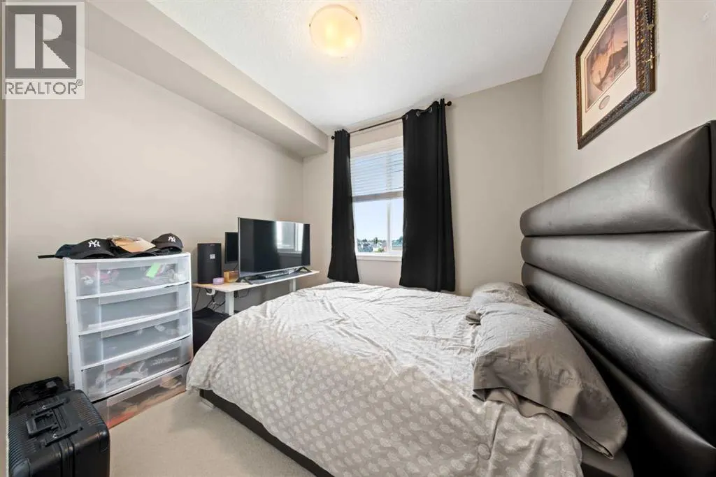 408, 102 Cranberry Park SE