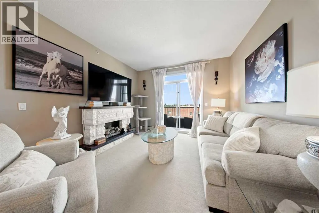 408, 102 Cranberry Park SE