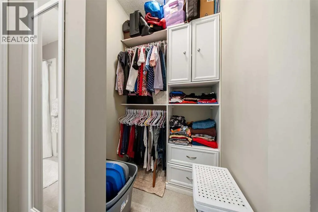 408, 102 Cranberry Park SE