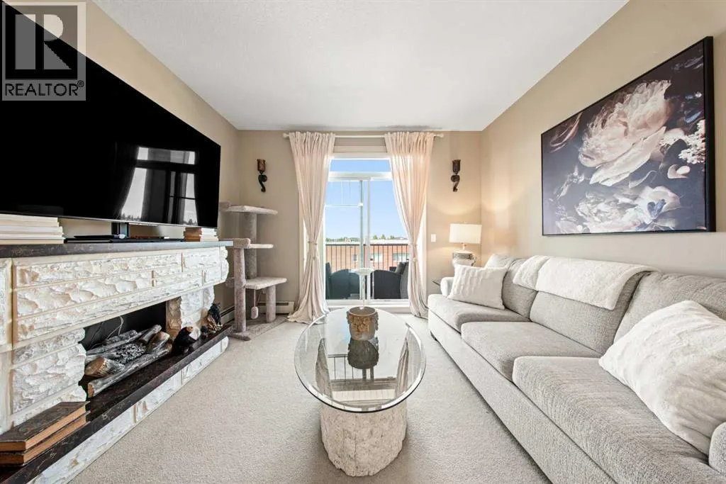 408, 102 Cranberry Park SE