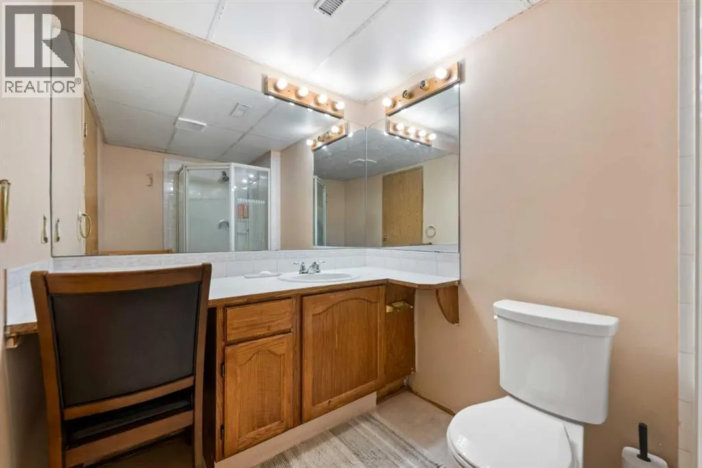 327 Shawbrooke Circle SW