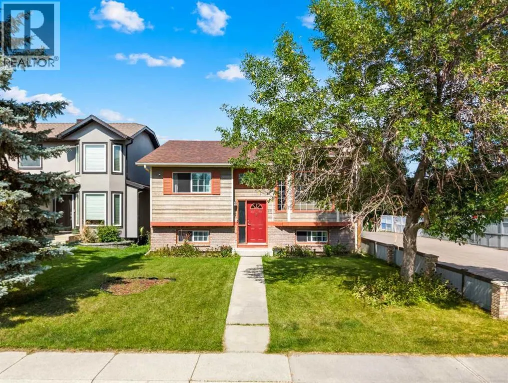 327 Shawbrooke Circle SW