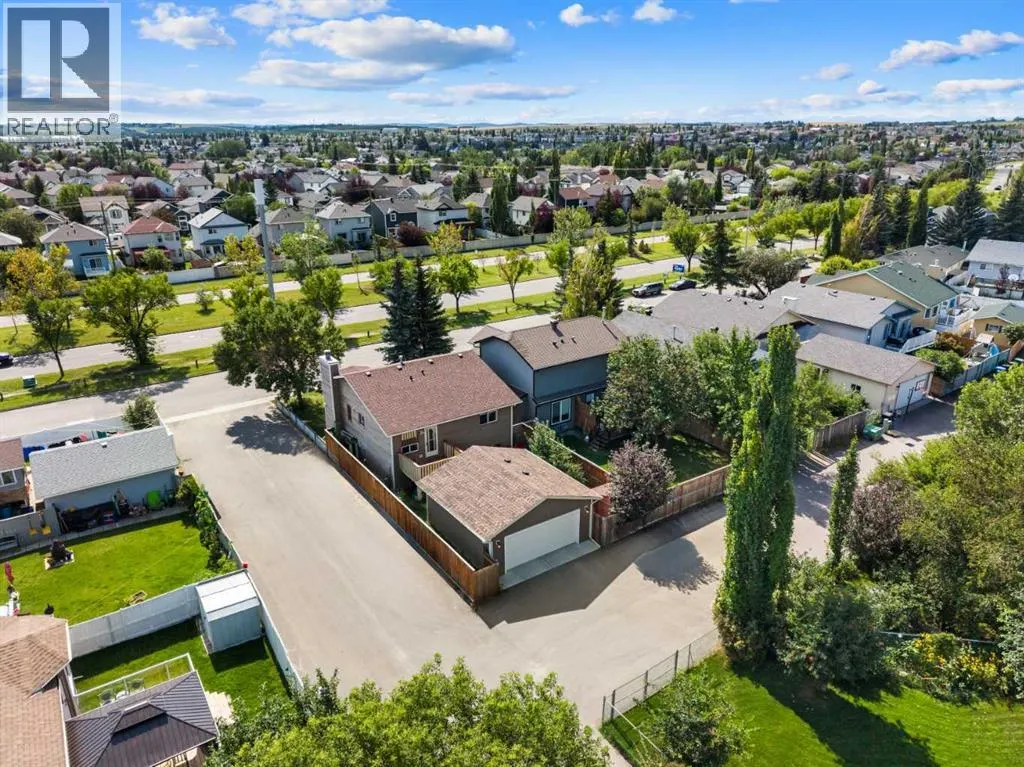 327 Shawbrooke Circle SW