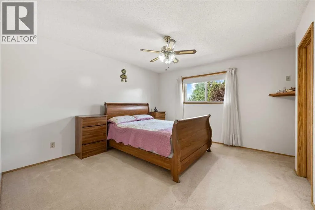 327 Shawbrooke Circle SW