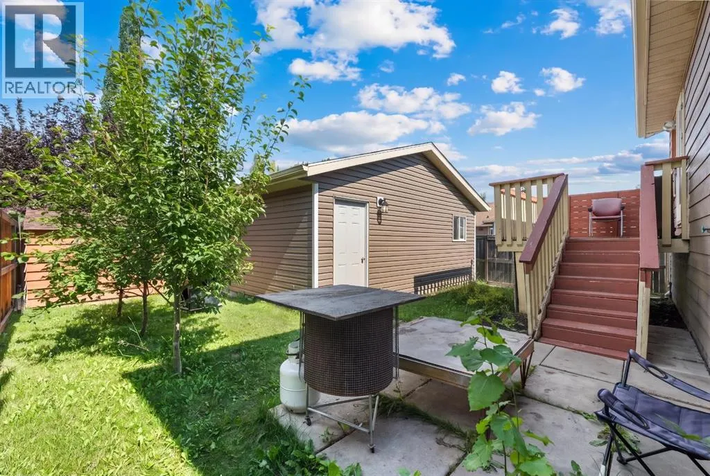 327 Shawbrooke Circle SW