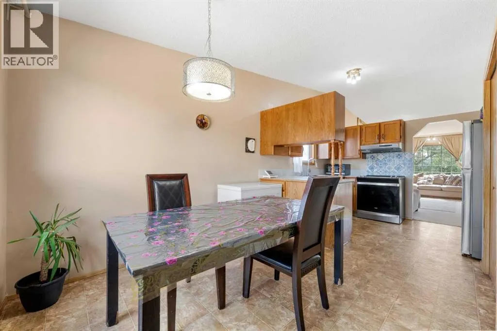 327 Shawbrooke Circle SW