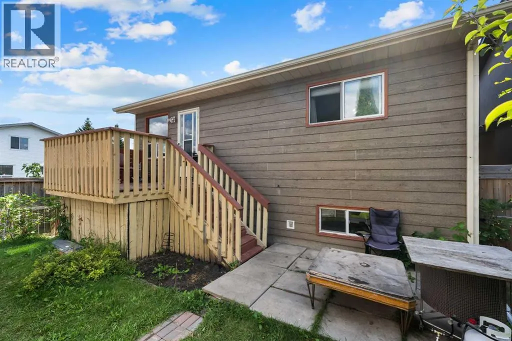 327 Shawbrooke Circle SW