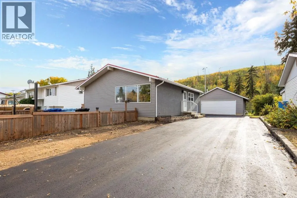 67 Alberta Drive