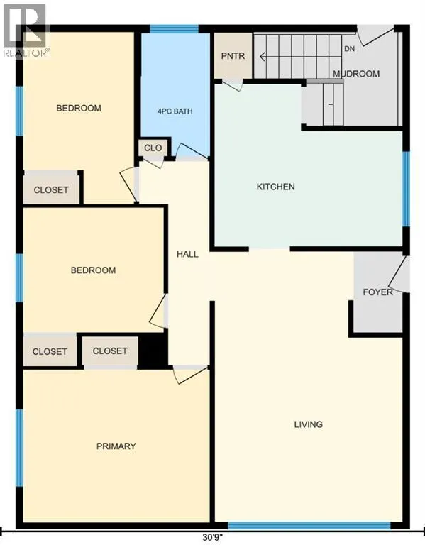 67 Alberta Drive