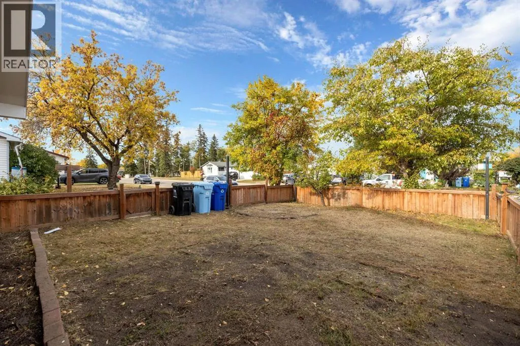 67 Alberta Drive