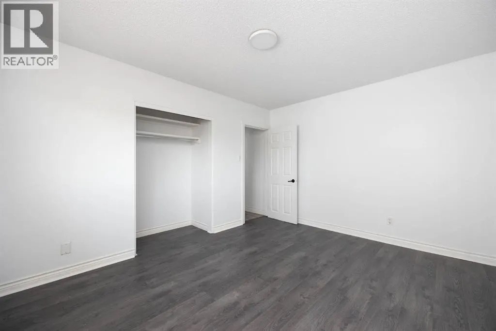 67 Alberta Drive