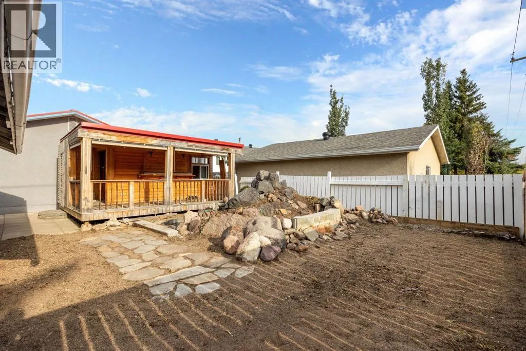 67 Alberta Drive