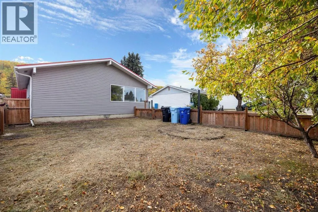 67 Alberta Drive
