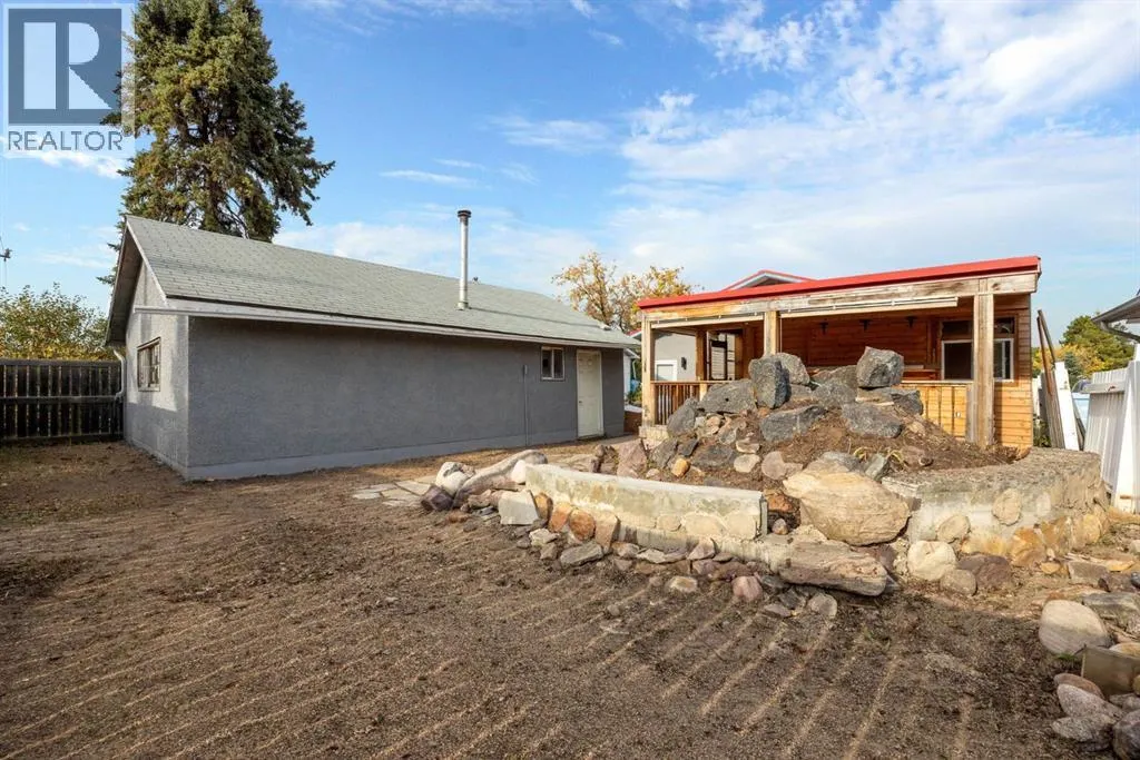 67 Alberta Drive