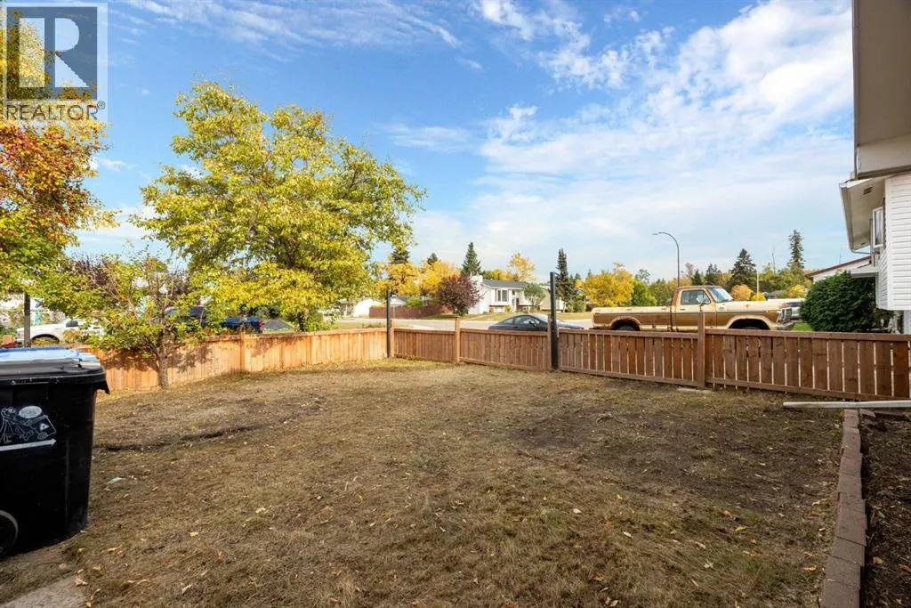 67 Alberta Drive