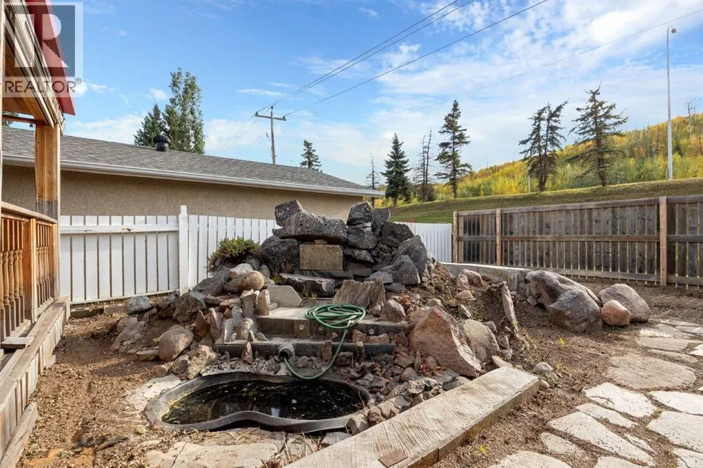 67 Alberta Drive