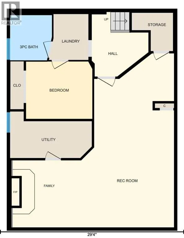 67 Alberta Drive