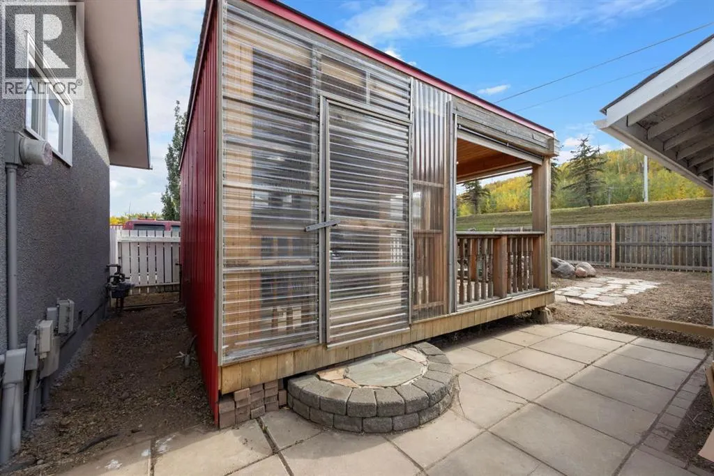67 Alberta Drive