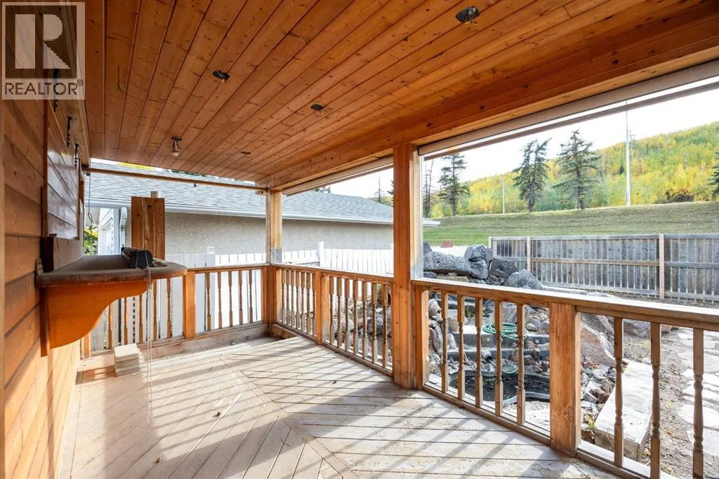 67 Alberta Drive
