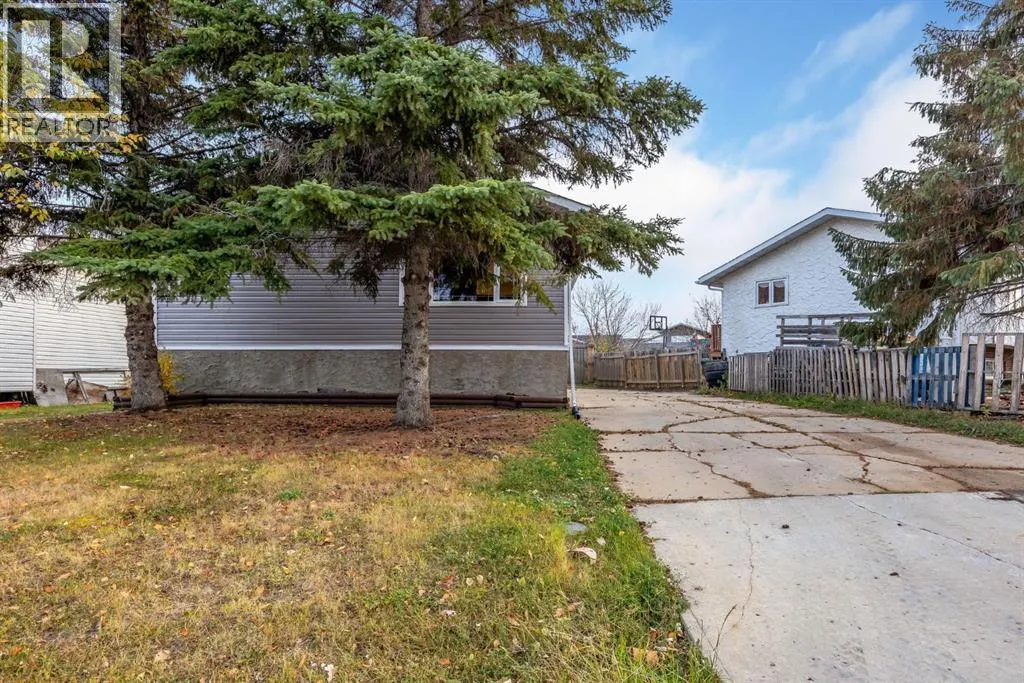 276 Cochrane Crescent
