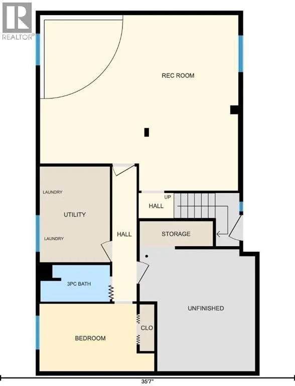 276 Cochrane Crescent