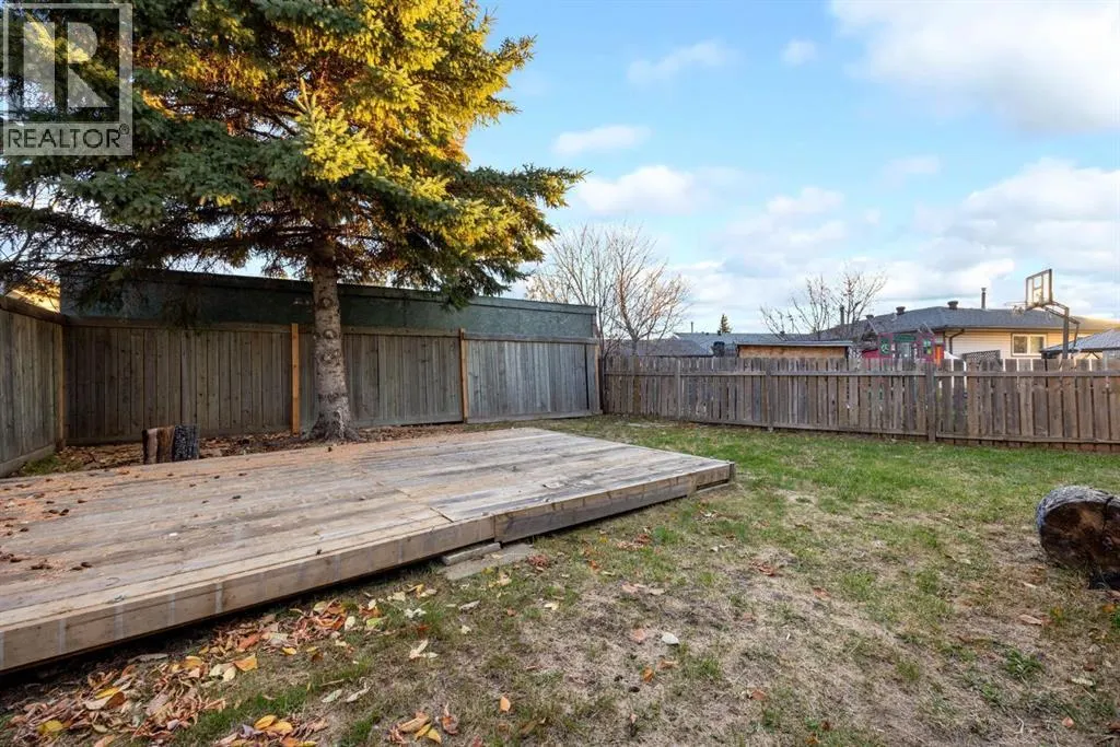276 Cochrane Crescent