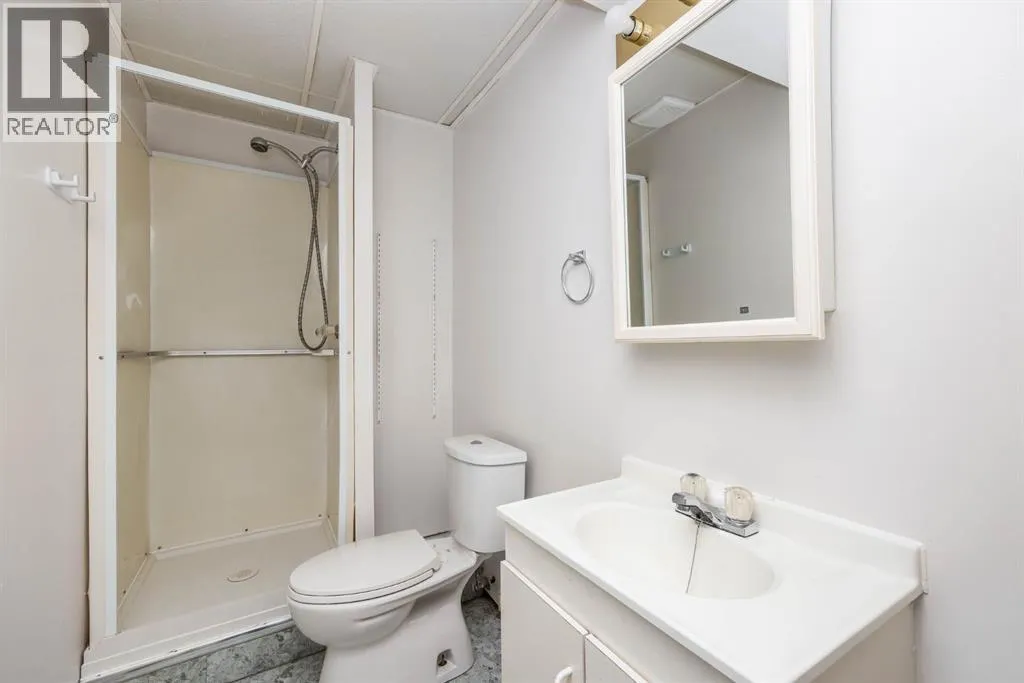 276 Cochrane Crescent