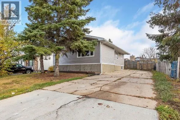 276 Cochrane Crescent