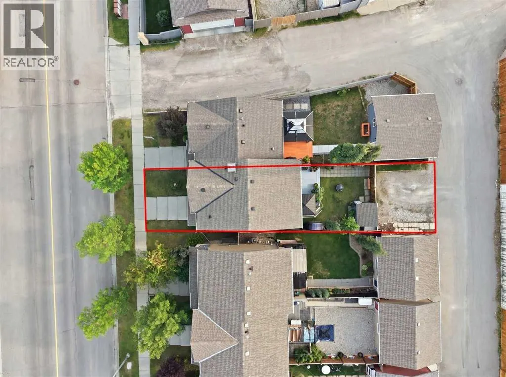 279 Everstone Drive SW