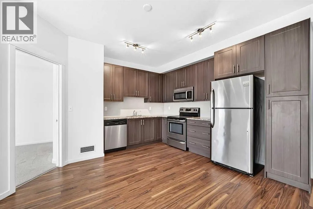 1414, 99 Copperstone Park SE