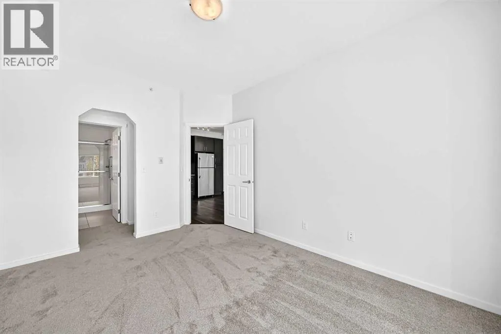1414, 99 Copperstone Park SE
