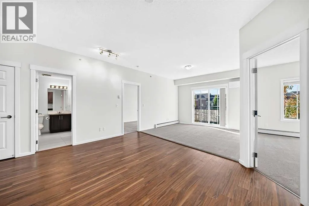 1414, 99 Copperstone Park SE