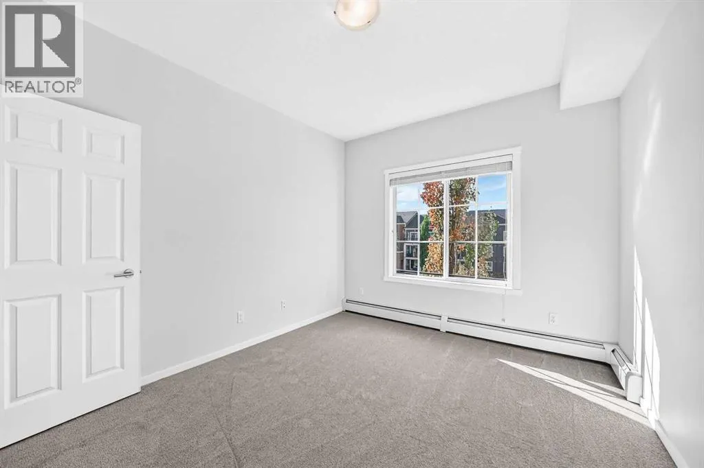 1414, 99 Copperstone Park SE