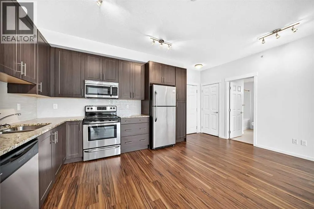 1414, 99 Copperstone Park SE