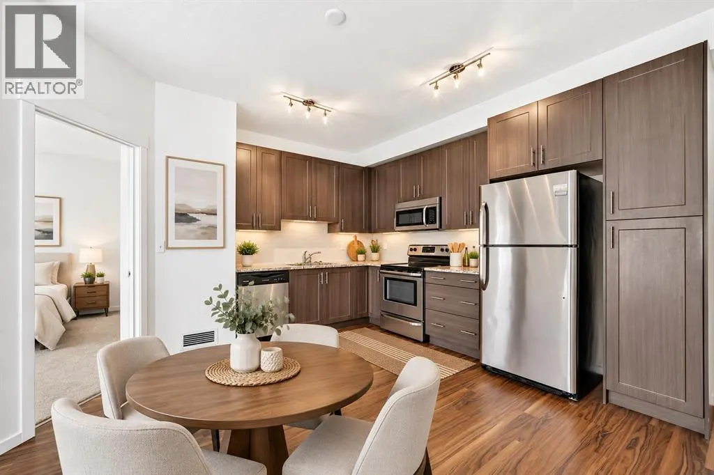 1414, 99 Copperstone Park SE