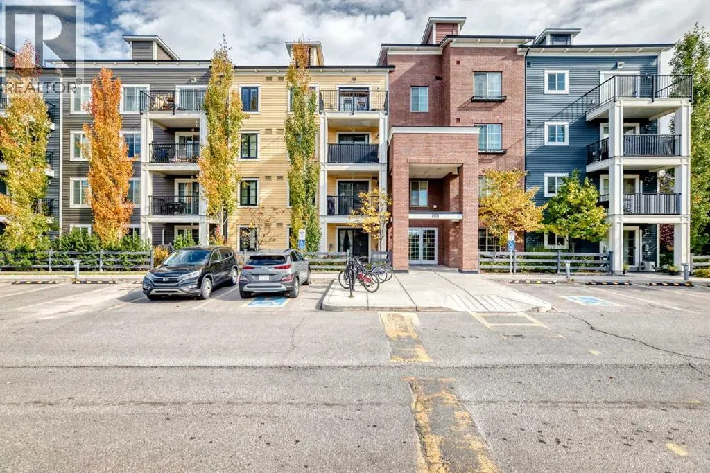 1414, 99 Copperstone Park SE