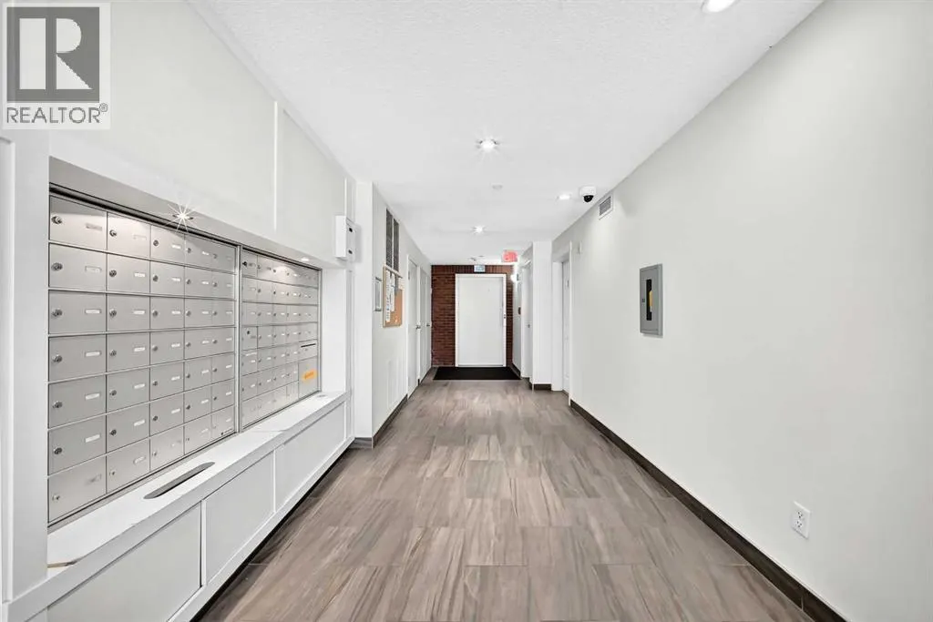 1414, 99 Copperstone Park SE