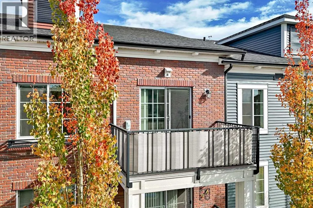1414, 99 Copperstone Park SE